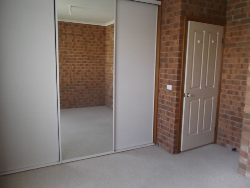 7 Goyne Crescent, Swan Hill VIC 3585