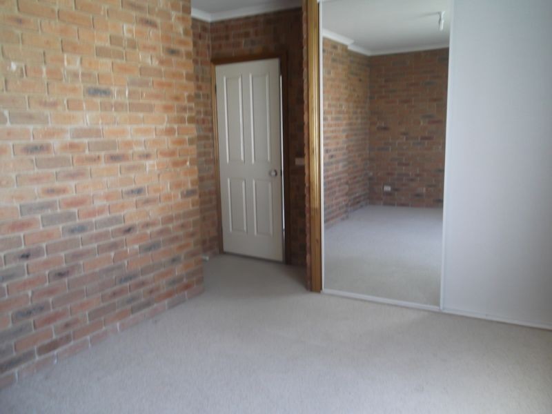 7 Goyne Crescent, Swan Hill VIC 3585