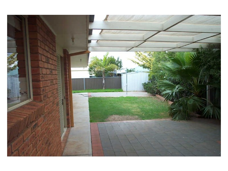 7 Goyne Crescent, Swan Hill VIC 3585