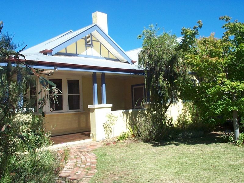 351 Beveridge Street, Swan Hill VIC 3585