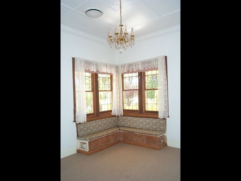 351 Beveridge Street, Swan Hill VIC 3585