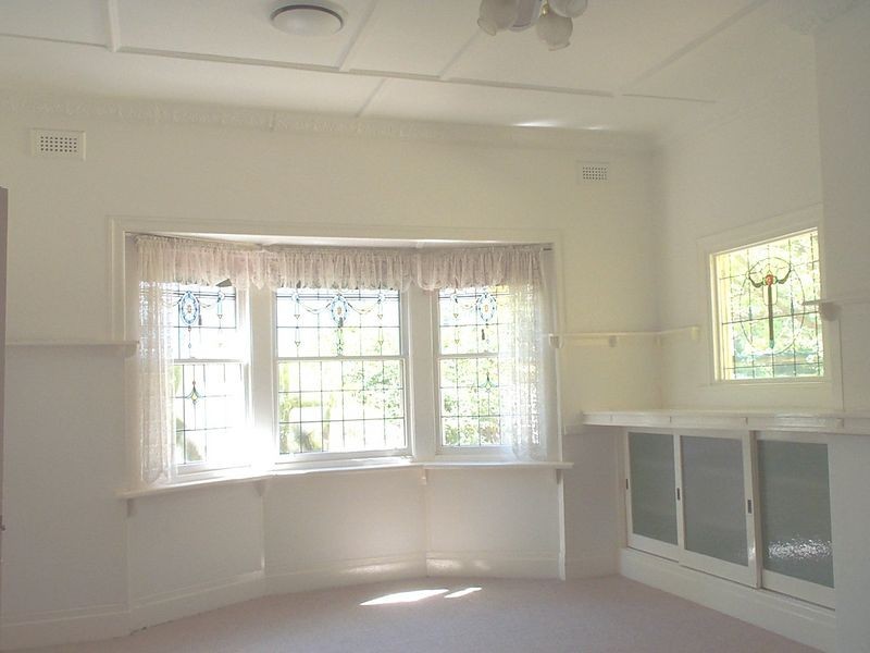 351 Beveridge Street, Swan Hill VIC 3585