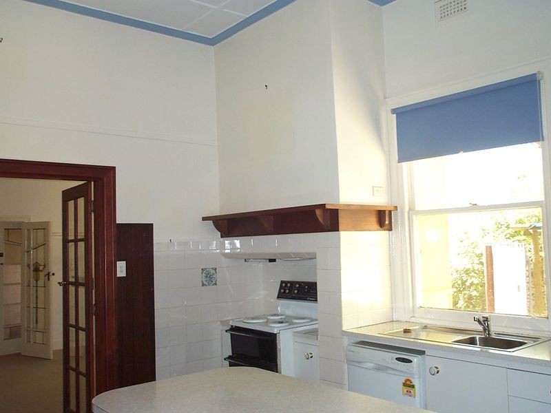 351 Beveridge Street, Swan Hill VIC 3585