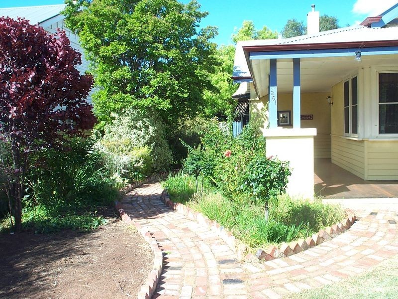 351 Beveridge Street, Swan Hill VIC 3585