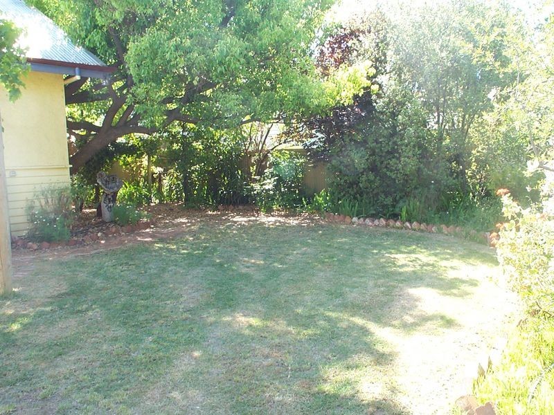 351 Beveridge Street, Swan Hill VIC 3585