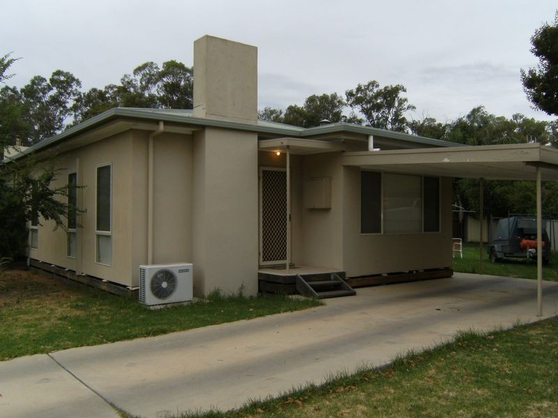 1B Cohn Street, Swan Hill VIC 3585