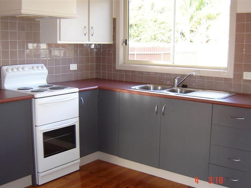 1B Cohn Street, Swan Hill VIC 3585