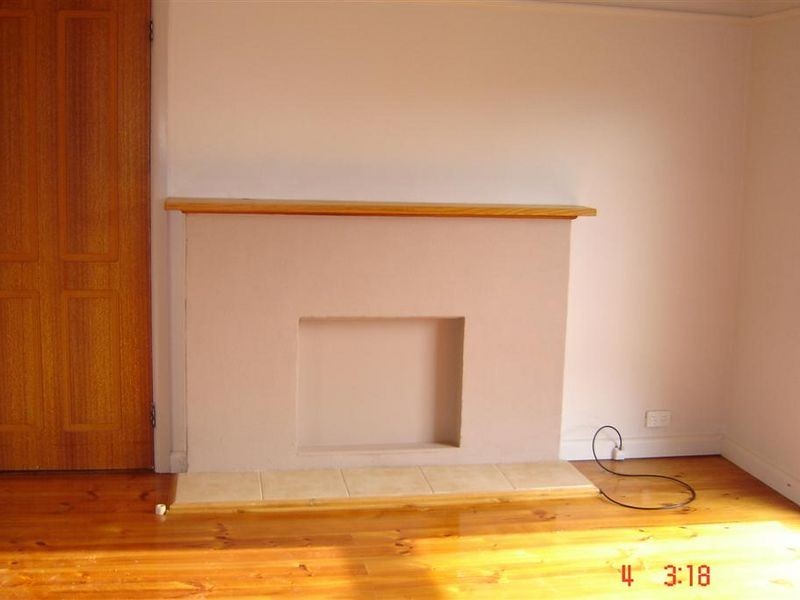 1B Cohn Street, Swan Hill VIC 3585