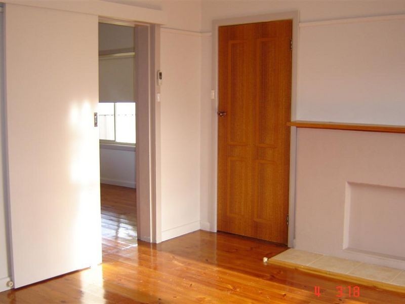 1B Cohn Street, Swan Hill VIC 3585