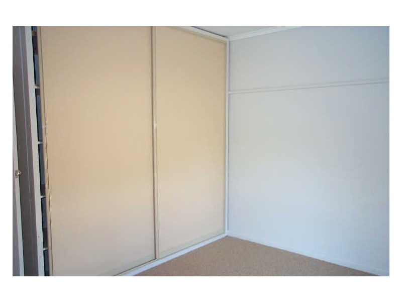 1B Cohn Street, Swan Hill VIC 3585