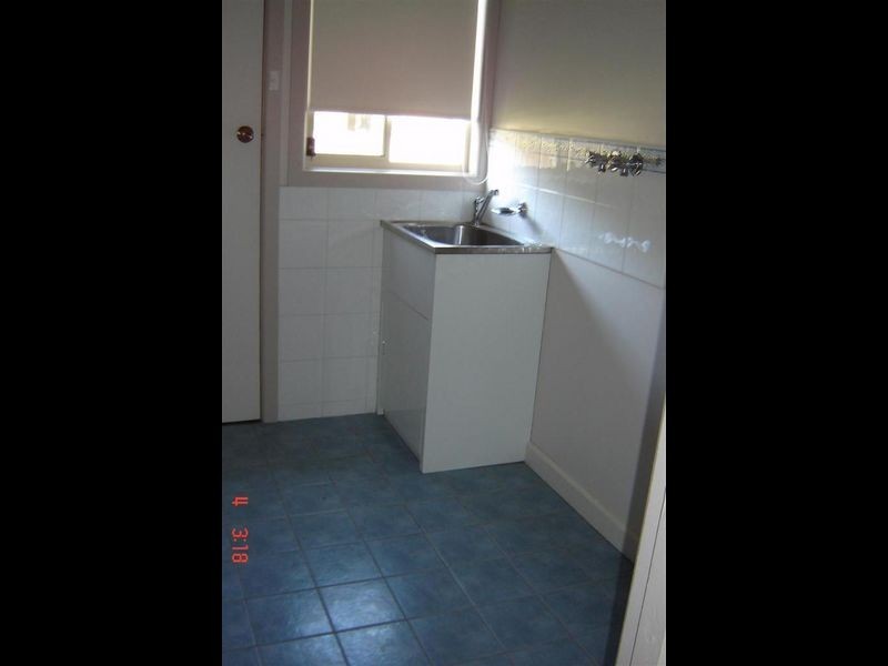 1B Cohn Street, Swan Hill VIC 3585