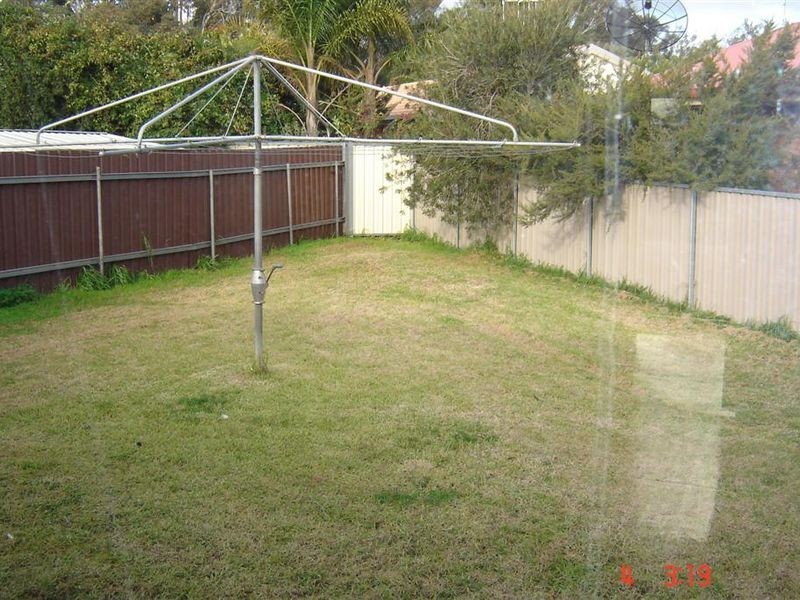 1B Cohn Street, Swan Hill VIC 3585