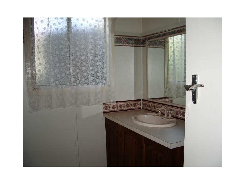 366 Beveridge Street, Swan Hill VIC 3585