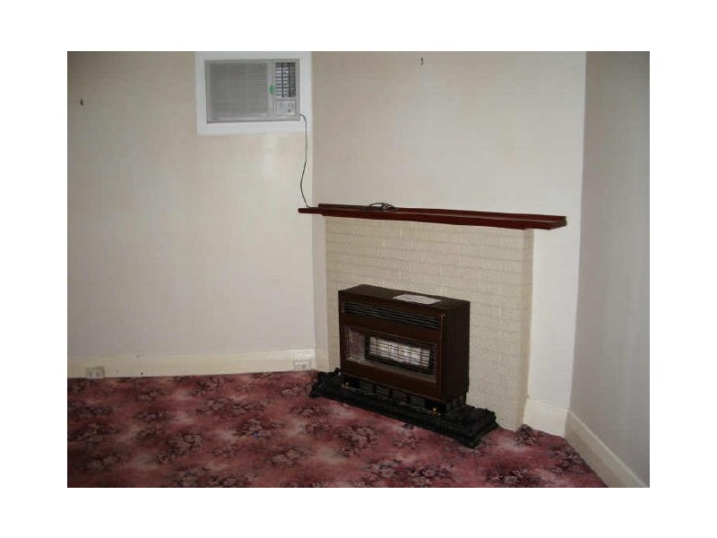 366 Beveridge Street, Swan Hill VIC 3585