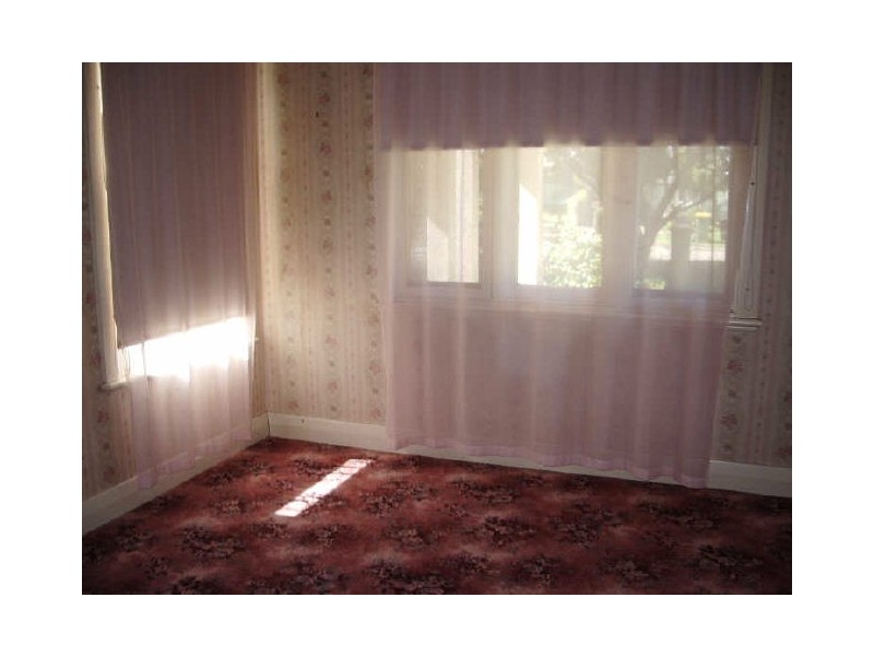 366 Beveridge Street, Swan Hill VIC 3585