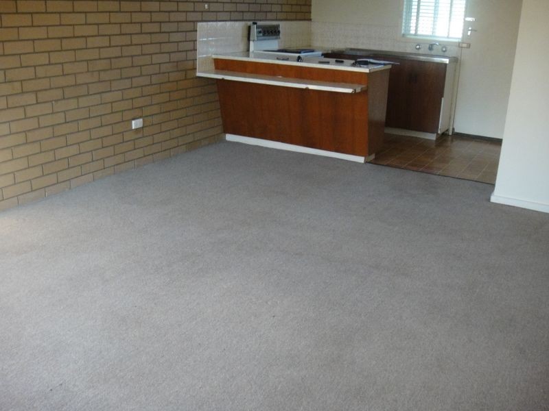 5/73A Chapman Street, Swan Hill VIC 3585