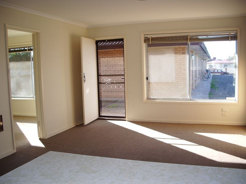 5/73A Chapman Street, Swan Hill VIC 3585