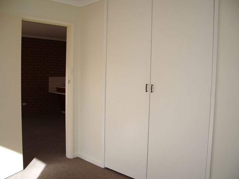 5/73A Chapman Street, Swan Hill VIC 3585