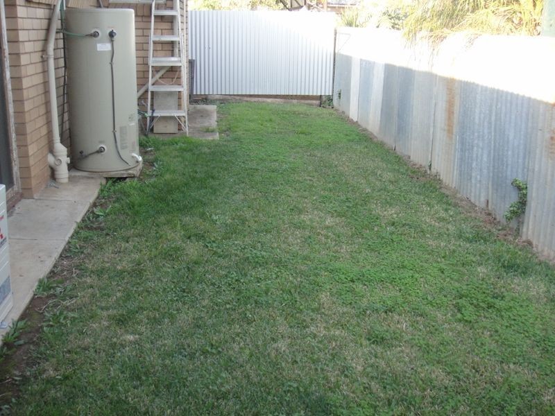 5/73A Chapman Street, Swan Hill VIC 3585