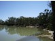Goodnight NSW 2736