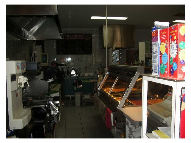 Tooleybuc NSW 2736 the real estate agency Withdrawn