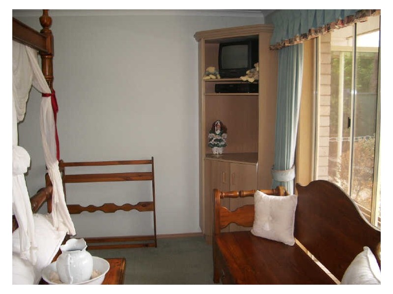 Tooleybuc NSW 2736 the real estate agency Withdrawn