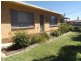 1/160 Curlewis Street, Swan Hill VIC 3585