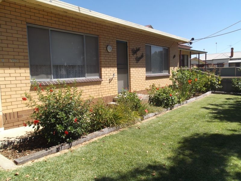 1/160 Curlewis Street, Swan Hill VIC 3585