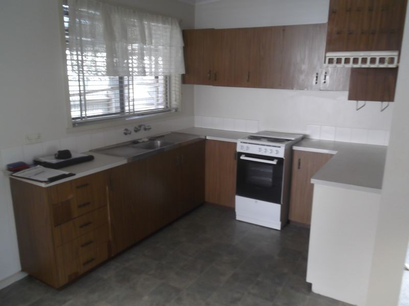 1/160 Curlewis Street, Swan Hill VIC 3585