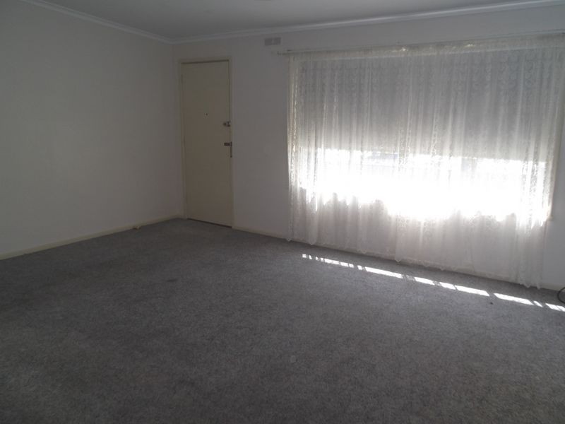 1/160 Curlewis Street, Swan Hill VIC 3585