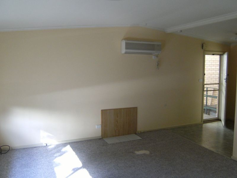 1/160 Curlewis Street, Swan Hill VIC 3585