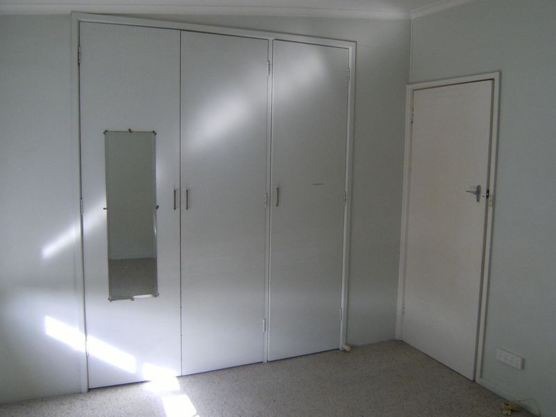 1/160 Curlewis Street, Swan Hill VIC 3585