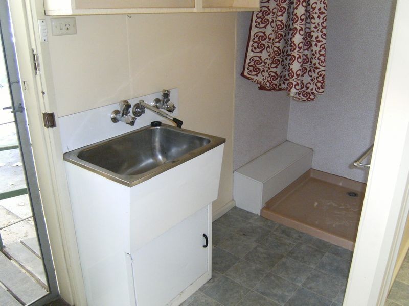 1/160 Curlewis Street, Swan Hill VIC 3585