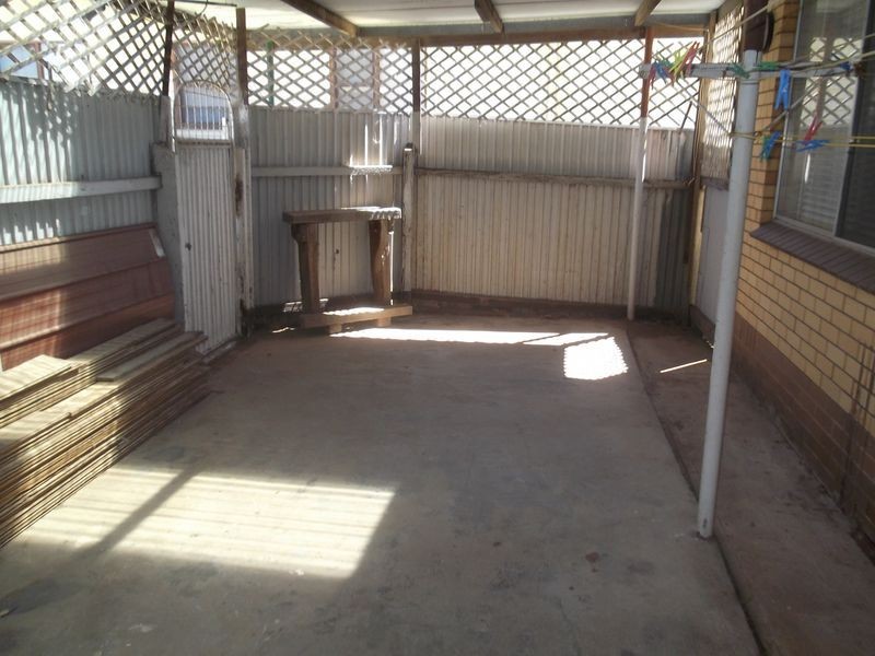 1/160 Curlewis Street, Swan Hill VIC 3585