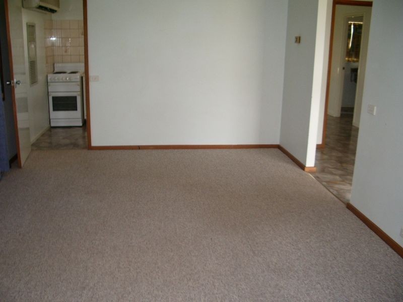 36 Harrison Crescent, Swan Hill VIC 3585