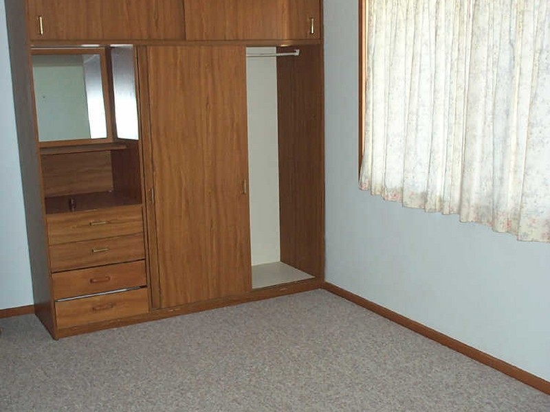 36 Harrison Crescent, Swan Hill VIC 3585