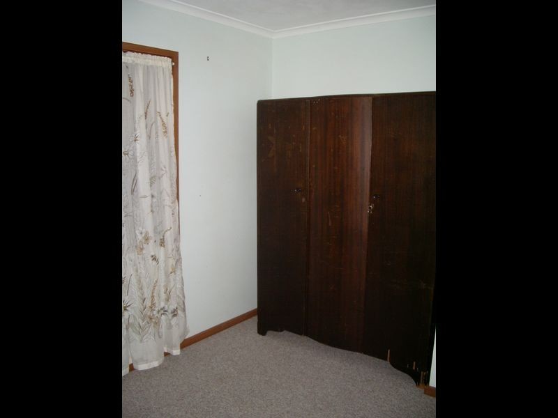 36 Harrison Crescent, Swan Hill VIC 3585