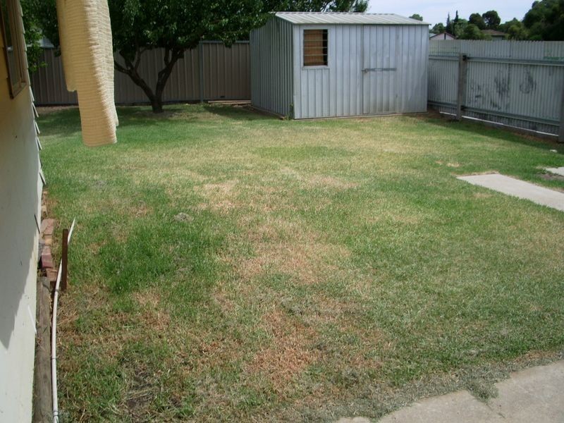 36 Harrison Crescent, Swan Hill VIC 3585