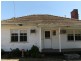 Swan Hill VIC 3585