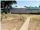 Swan Hill VIC 3585