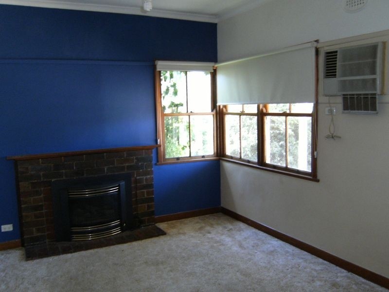 Swan Hill VIC 3585
