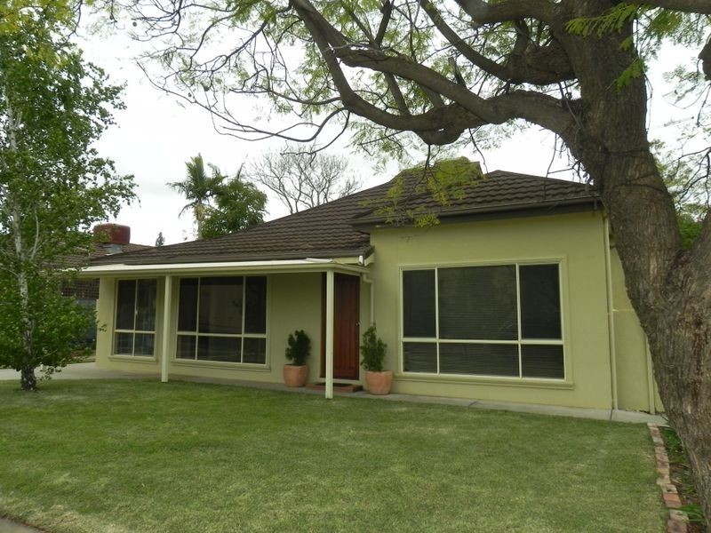 7 Albert Street, Swan Hill VIC 3585