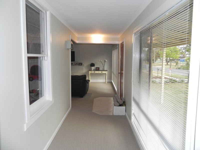 7 Albert Street, Swan Hill VIC 3585