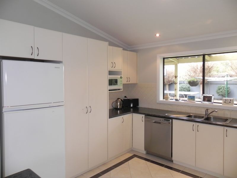 7 Albert Street, Swan Hill VIC 3585