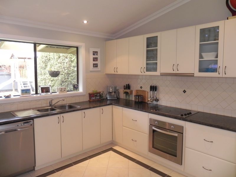 7 Albert Street, Swan Hill VIC 3585