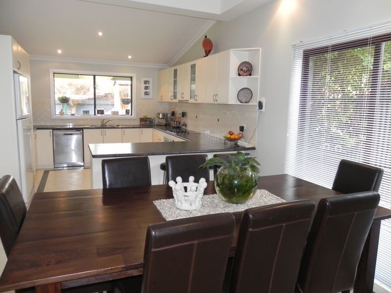 7 Albert Street, Swan Hill VIC 3585