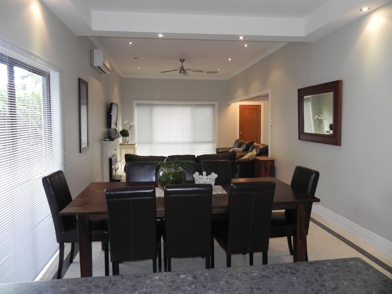 7 Albert Street, Swan Hill VIC 3585