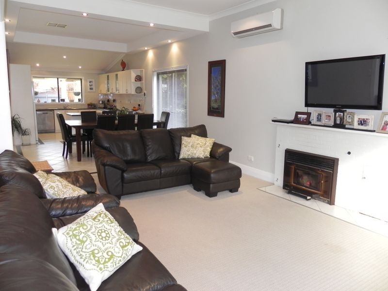 7 Albert Street, Swan Hill VIC 3585