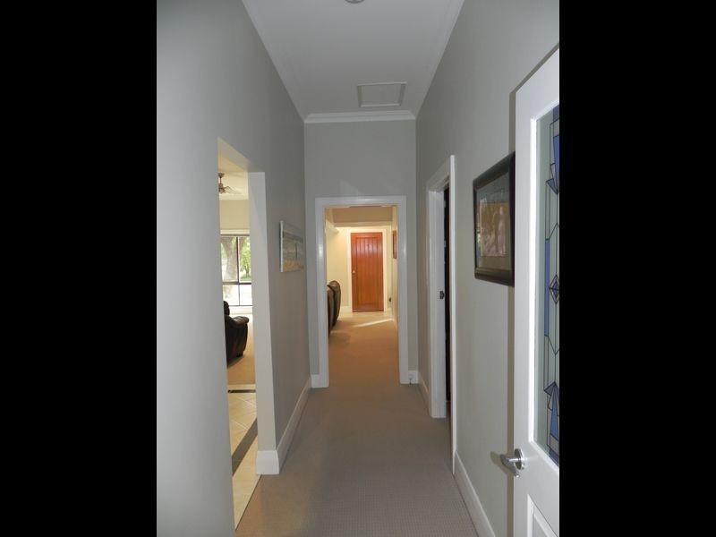 7 Albert Street, Swan Hill VIC 3585