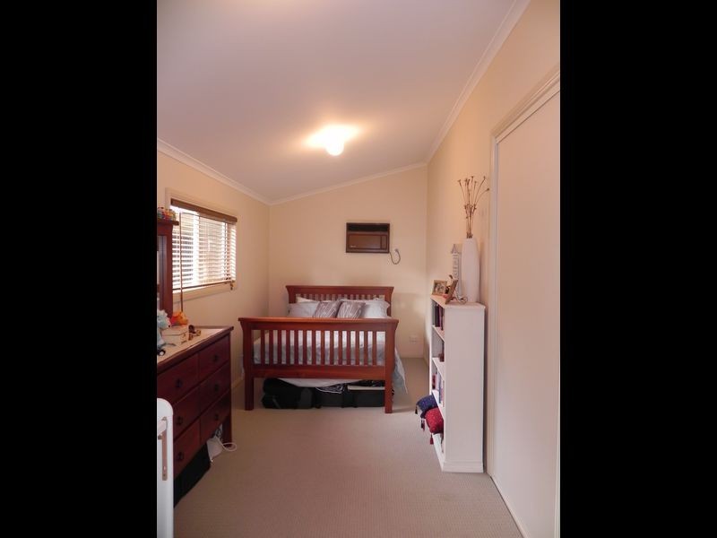7 Albert Street, Swan Hill VIC 3585